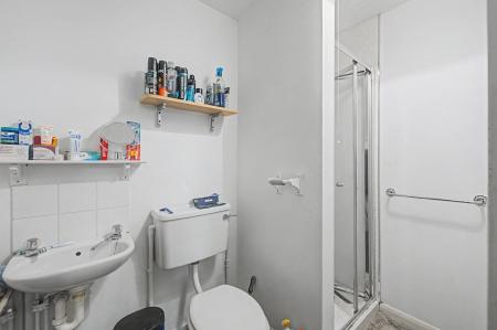0 bedroom Block of Apartments for sale in Burgh Road, Skegness, PE25