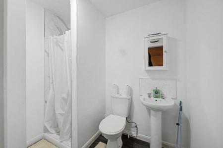 0 bedroom Block of Apartments for sale in Burgh Road, Skegness, PE25