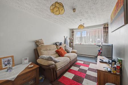 0 bedroom Block of Apartments for sale in Burgh Road, Skegness, PE25