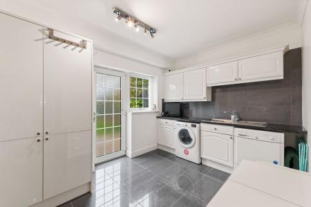 4 bedroom Detached house for sale in Beacon Way, Skegness, PE25