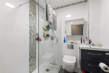 2 bedroom Terraced House for sale in Mulberry Way, Skegness, PE25