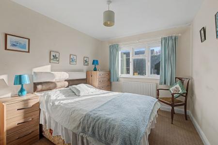 2 bedroom Detached bungalow for sale in Winston Drive, Skegness, PE25