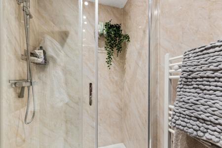 4 bedroom Detached house for sale in High Street, Burgh Le Marsh, PE24