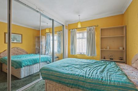 3 bedroom Semi-detached house for sale in Hoylake Drive, Skegness, PE25