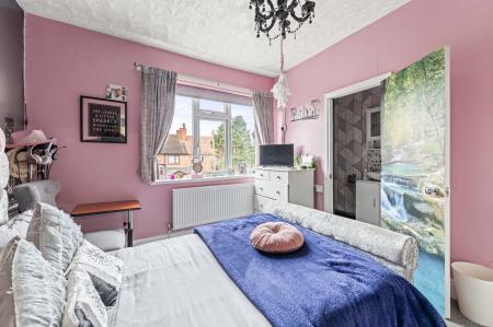 6 bedroom Detached house for sale in Glentworth Crescent, Skegness, PE25