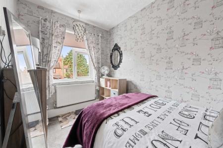 6 bedroom Detached house for sale in Glentworth Crescent, Skegness, PE25