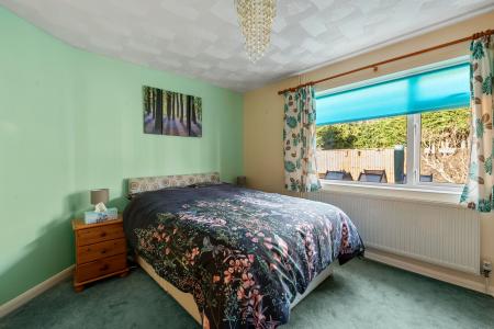 3 bedroom Detached bungalow for sale in Church Lane, Skegness, PE25