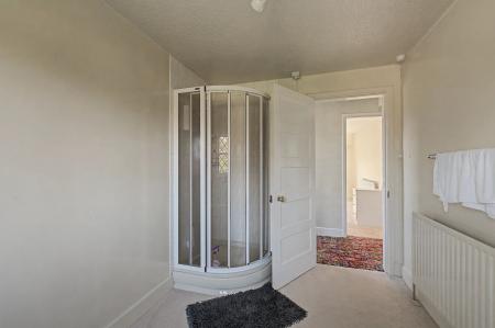 6 bedroom Detached house for sale in Station Road, Burgh Le Marsh, PE24