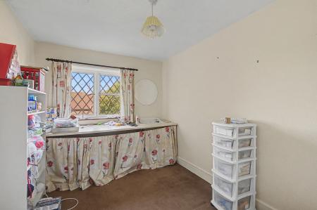 6 bedroom Detached house for sale in Station Road, Burgh Le Marsh, PE24