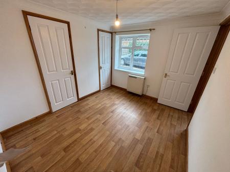 1 bedroom Detached bungalow to let in Buckthorn Avenue, Skegness, PE25