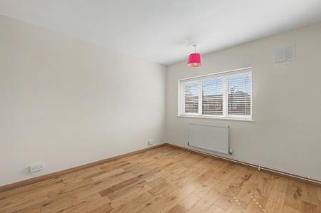 3 bedroom End of terrace house for sale in Morris Gardens, Skegness, PE25