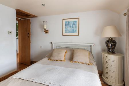 2 bedroom Detached house for sale in Chapel Lane, Friskney, PE22