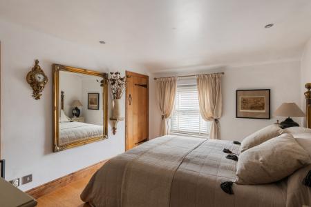 2 bedroom Detached house for sale in Chapel Lane, Friskney, PE22