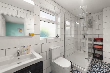 3 bedroom Semi-detached house for sale in Hoylake Drive, Skegness, PE25