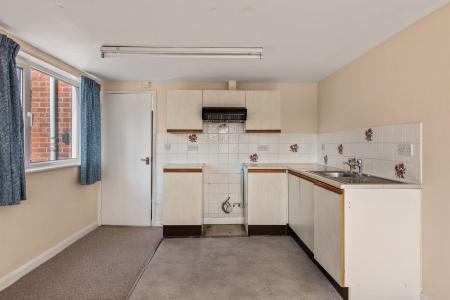 5 bedroom Block of Apartments for sale in Roman Bank, Skegness, PE25