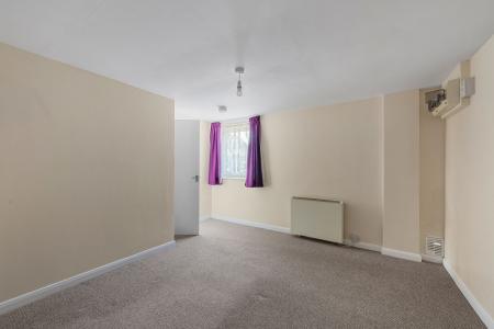 5 bedroom Block of Apartments for sale in Roman Bank, Skegness, PE25