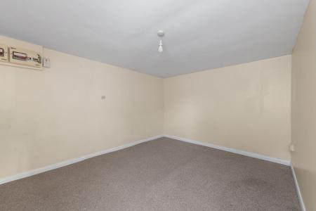 5 bedroom Block of Apartments for sale in Roman Bank, Skegness, PE25