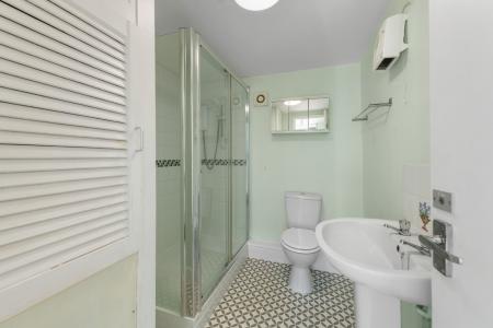 5 bedroom Block of Apartments for sale in Roman Bank, Skegness, PE25