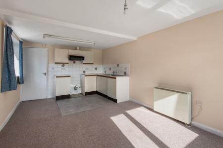 5 bedroom Block of Apartments for sale in Roman Bank, Skegness, PE25