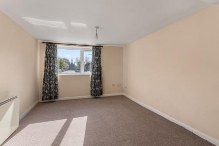 5 bedroom Block of Apartments for sale in Roman Bank, Skegness, PE25