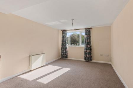 5 bedroom Block of Apartments for sale in Roman Bank, Skegness, PE25