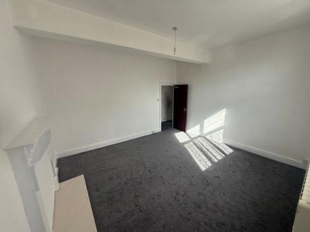 1 bedroom Flat to let in South Parade, Skegness, PE25