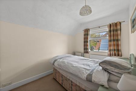 4 bedroom Semi-detached house for sale in Green Lane, Skegness, PE25