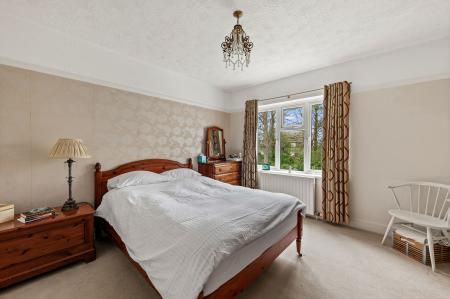 4 bedroom Semi-detached house for sale in Green Lane, Skegness, PE25