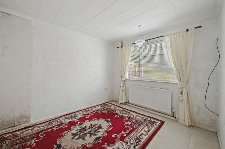 2 bedroom Detached bungalow for sale in Castleton Boulevard, Skegness, PE25