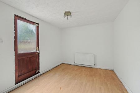 2 bedroom Detached bungalow for sale in Castleton Boulevard, Skegness, PE25