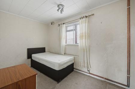 2 bedroom Detached bungalow for sale in Castleton Boulevard, Skegness, PE25