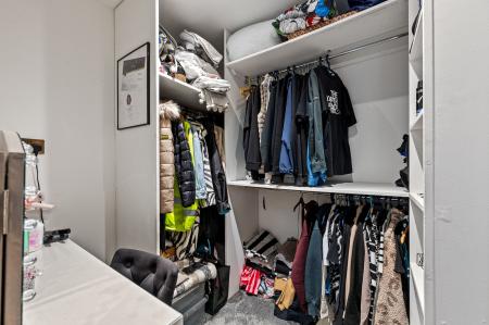 2 bedroom Terraced House for sale in Gloucester Close, Skegness, PE25