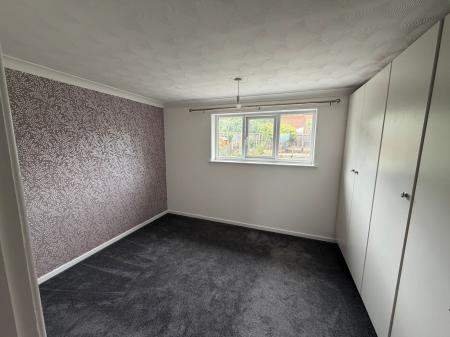 2 bedroom Semi-detached house to let in Chapman Avenue, Burgh Le Marsh, PE24