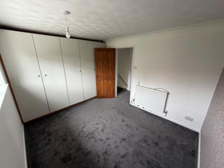 2 bedroom Semi-detached house to let in Chapman Avenue, Burgh Le Marsh, PE24