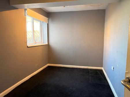 3 bedroom Ground floor flat for sale in Cecil Avenue, Skegness, PE25