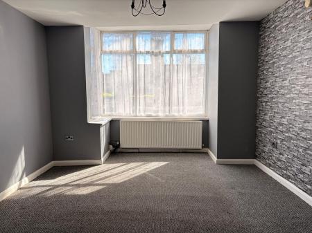 3 bedroom Ground floor flat for sale in Cecil Avenue, Skegness, PE25