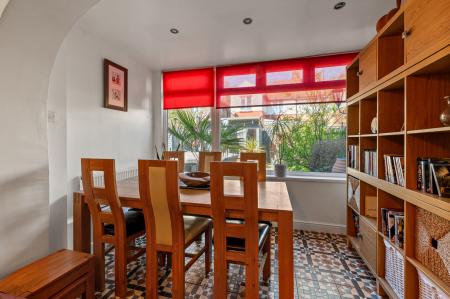 3 bedroom Semi-detached house for sale in Hoylake Drive, Skegness, PE25