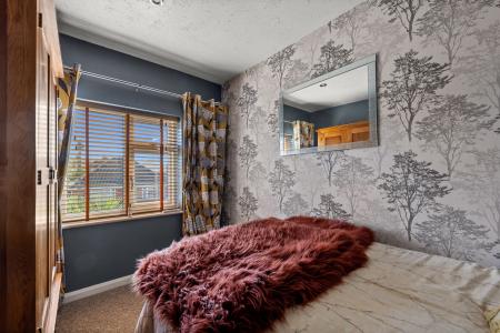 3 bedroom Semi-detached house for sale in Hoylake Drive, Skegness, PE25