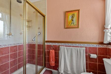 3 bedroom Detached bungalow for sale in Ridley Avenue, Skegness, PE25