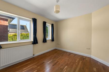 3 bedroom Detached bungalow for sale in Eaudyke, Friskney, PE22