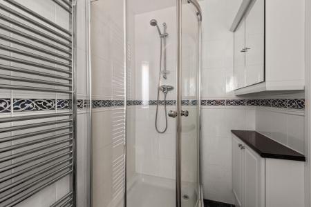 3 bedroom Detached bungalow for sale in Eaudyke, Friskney, PE22