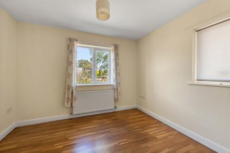 3 bedroom Detached bungalow for sale in Eaudyke, Friskney, PE22