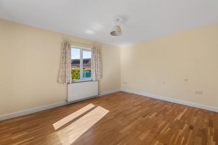 3 bedroom Detached bungalow for sale in Eaudyke, Friskney, PE22