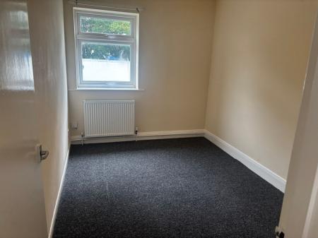 1 bedroom Flat to let in Church Road South, Skegness, PE25