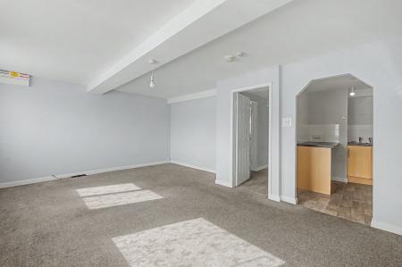 1 bedroom Flat for sale in South Road, Chapel St. Leonards, PE24