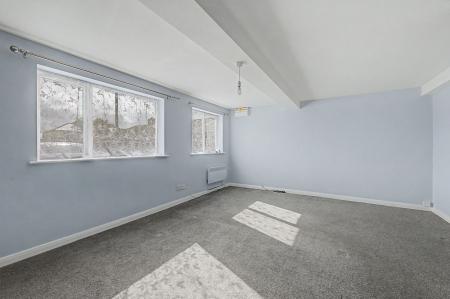 1 bedroom Flat for sale in South Road, Chapel St. Leonards, PE24
