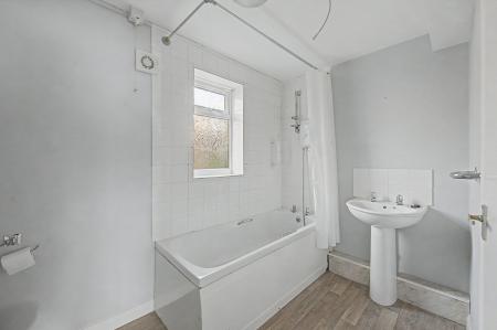 1 bedroom Flat for sale in South Road, Chapel St. Leonards, PE24