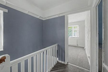 3 bedroom Detached house for sale in Cavendish Road, Skegness, PE25