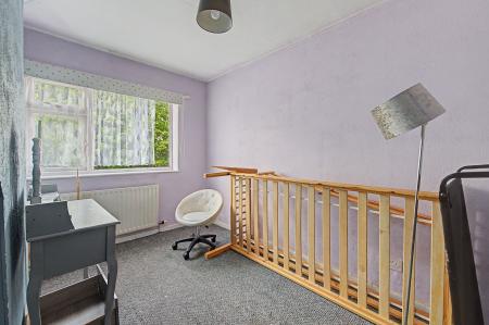 3 bedroom Detached house for sale in Cavendish Road, Skegness, PE25