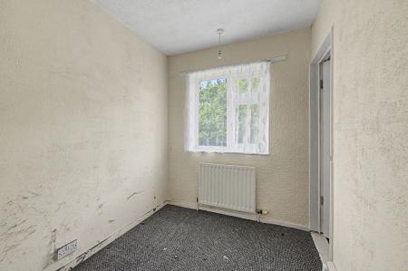 3 bedroom Detached house for sale in Cavendish Road, Skegness, PE25